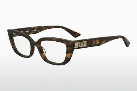 Occhiali design Moschino MOS653 086