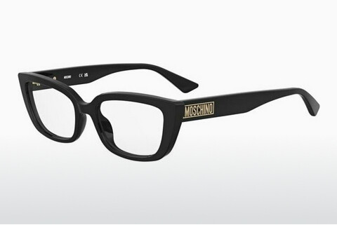 Occhiali design Moschino MOS653 807