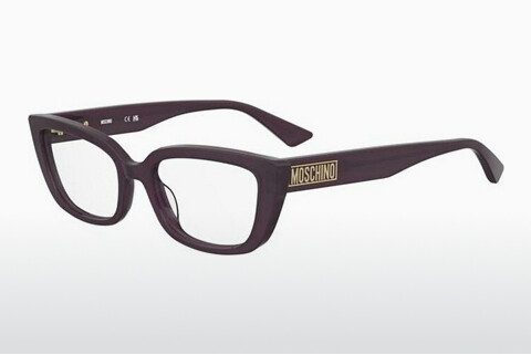 Occhiali design Moschino MOS653 B3V