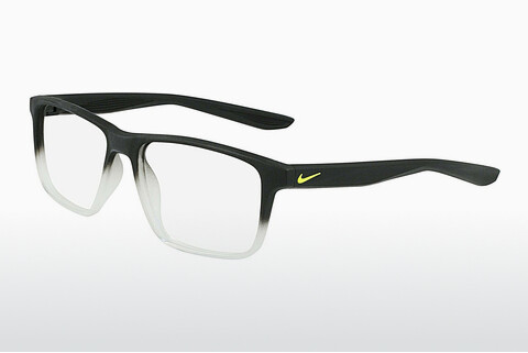 Occhiali design Nike NIKE 5002 010