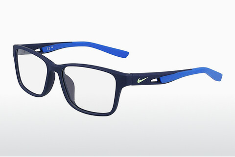 Occhiali design Nike NIKE 5038 404
