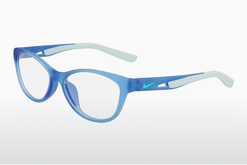 Occhiali design Nike NIKE 5039 450