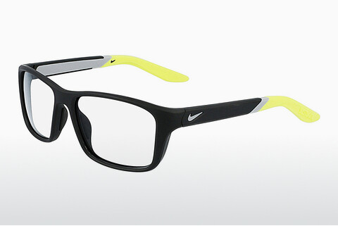 Occhiali design Nike NIKE 5045 004