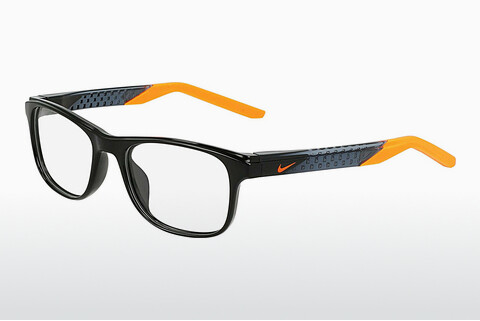 Occhiali design Nike NIKE 5059 008