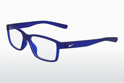 Occhiali design Nike NIKE 5092 404