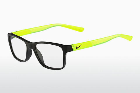 Occhiali design Nike NIKE 5532 011
