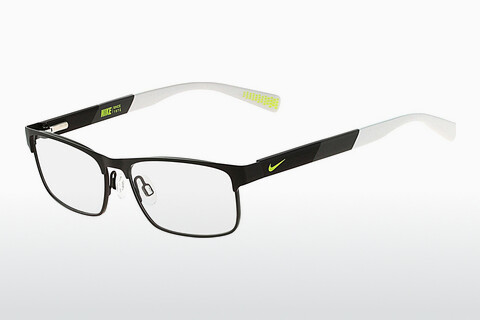 Occhiali design Nike NIKE 5574 015