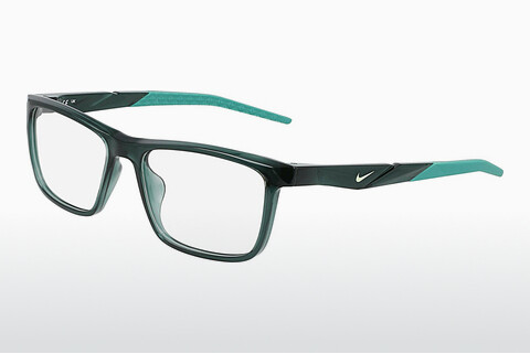 Occhiali design Nike NIKE 7057 301