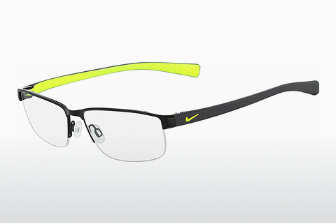 Occhiali design Nike NIKE 8098 015