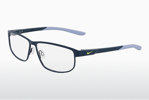 Occhiali design Nike NIKE 8157 412