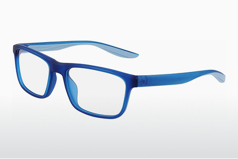 Occhiali design Nike nk7046 410