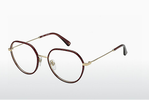 Occhiali design Nina Ricci VNR279V 300Q