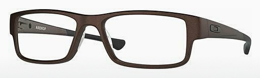 Occhiali design Oakley AIRDROP (OX8046 804611)