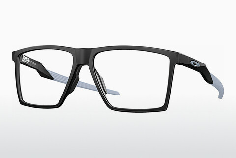 Occhiali design Oakley FUTURITY (OX8052 805205)
