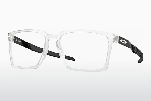 Occhiali design Oakley EXCHANGE (OX8055 805506)