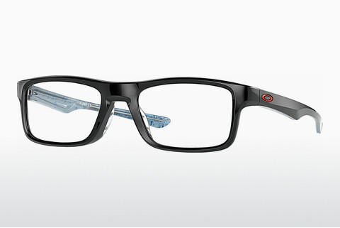 Occhiali design Oakley PLANK 2.0 (OX8081 808102)