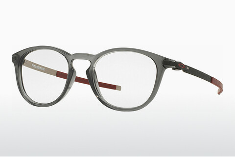 Occhiali design Oakley PITCHMAN R (OX8105 810502)