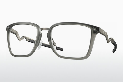 Occhiali design Oakley COGNITIVE (OX8162 816202)