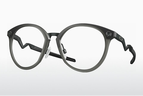 Occhiali design Oakley COGNITIVE R (OX8181 818102)