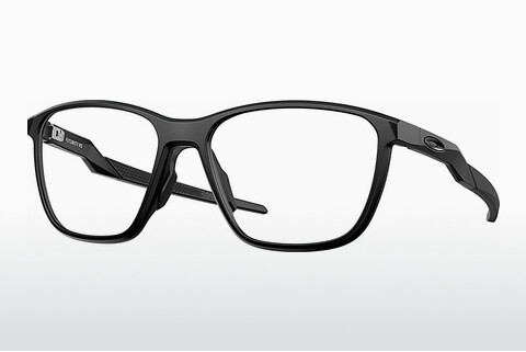 Occhiali design Oakley FUTURITY RS (OX8186 818601)