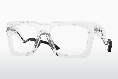 Occhiali design Oakley ENIGMA INK (OX8190 819003)