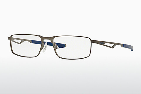 Occhiali design Oakley BARSPIN XS (OY3001 300103)