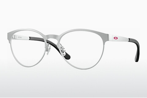Occhiali design Oakley DOTING (OY3005 300502)