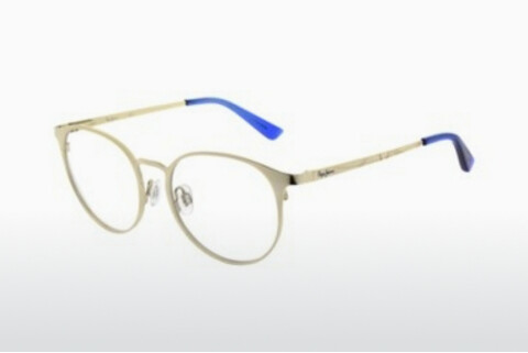 Occhiali design Pepe Jeans 1355 C4