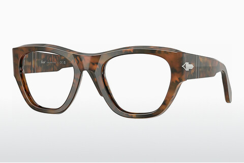 Occhiali design Persol PO0054V 108