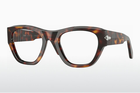 Occhiali design Persol PO0054V 24