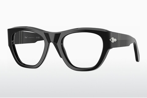 Occhiali design Persol PO0054V 95