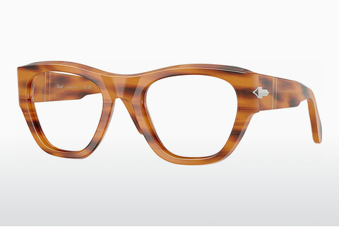 Occhiali design Persol PO0054V 960