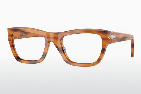 Occhiali design Persol PO0091V 960