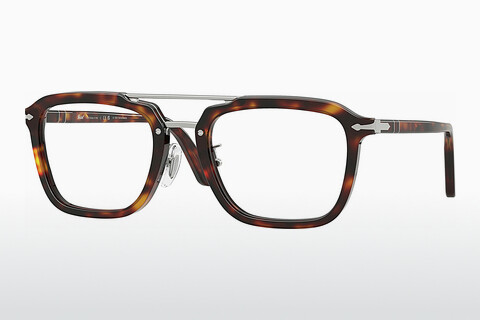 Occhiali design Persol PO0204V 24