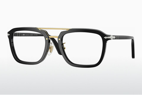 Occhiali design Persol PO0204V 95