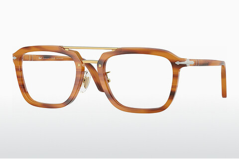 Occhiali design Persol PO0204V 960