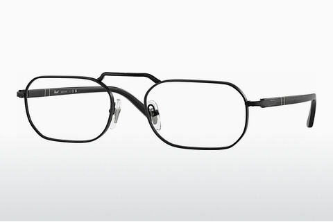 Occhiali design Persol PO1020V 1078