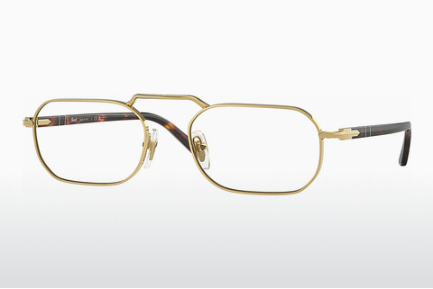 Occhiali design Persol PO1020V 515