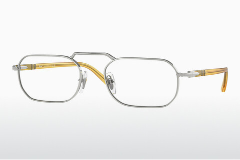 Occhiali design Persol PO1020V 518