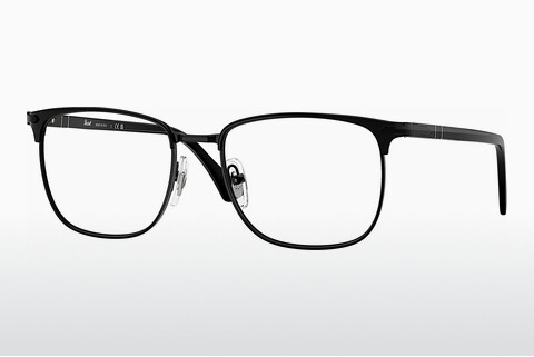 Occhiali design Persol PO1021V 1078