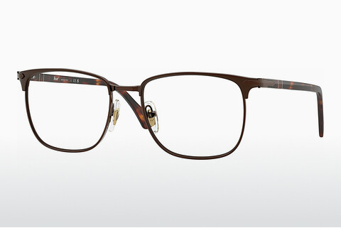 Occhiali design Persol PO1021V 1124