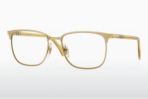 Occhiali design Persol PO1021V 1129