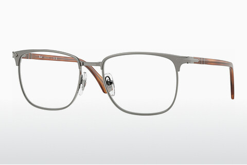 Occhiali design Persol PO1021V 1131