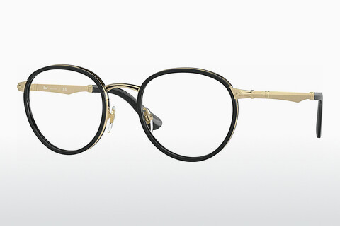 Occhiali design Persol PO2468V 1076
