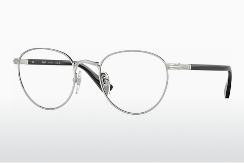 Occhiali design Persol PO2478V 518