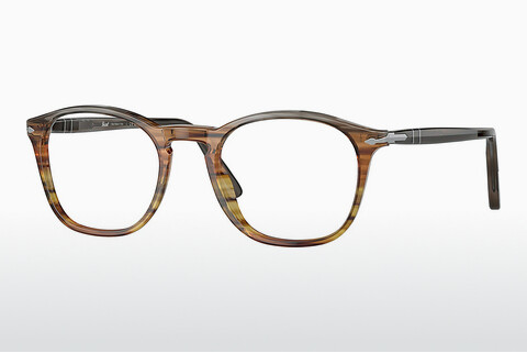 Occhiali design Persol PO3007V 1137