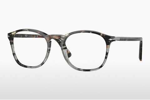 Occhiali design Persol PO3007VM 1159