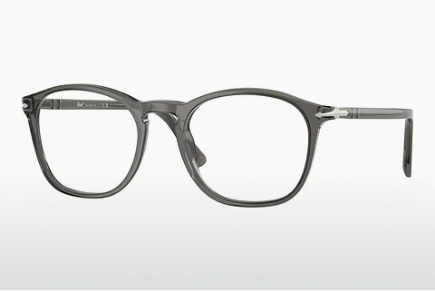 Occhiali design Persol PO3007VM 1196