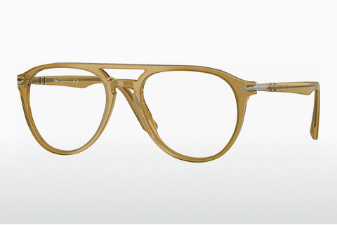 Occhiali design Persol PO3160V 1169