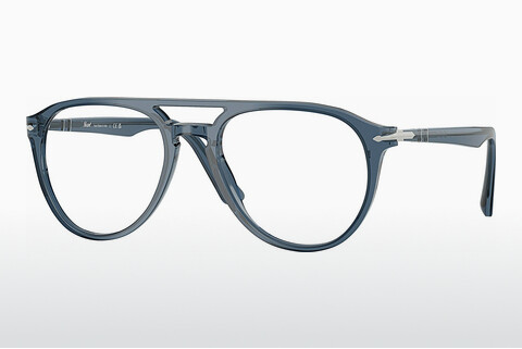 Occhiali design Persol PO3160V 1197